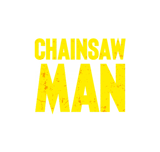 مانگا Chainsaw Man ماکمیک