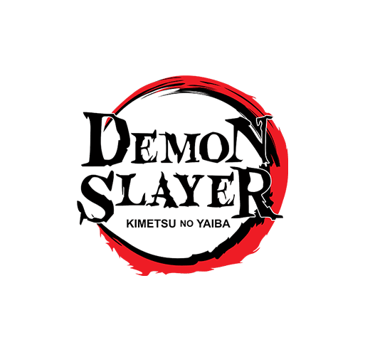 مانگا Demon Slayer ماکمیک