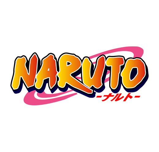 مانگا Naruto ماکمیک