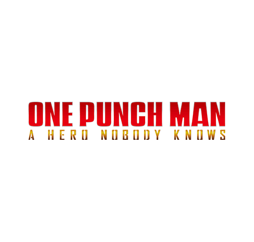 مانگا One punch man ماکمیک