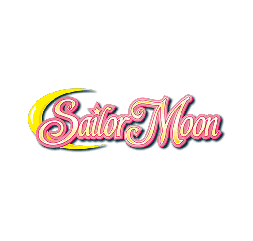 مانگا Sailor Moon ماکمیک