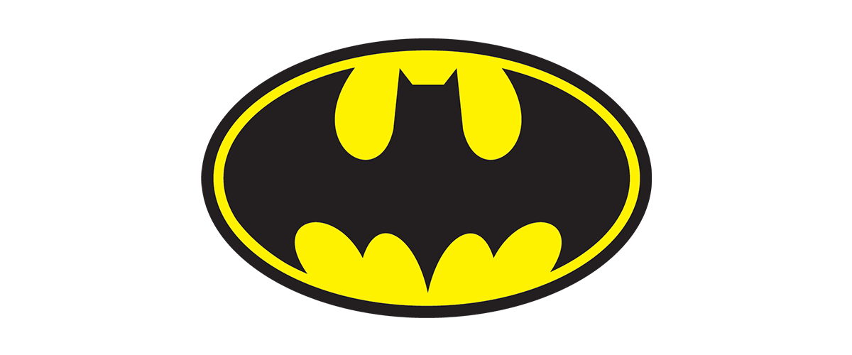 کمیک بوک Batman