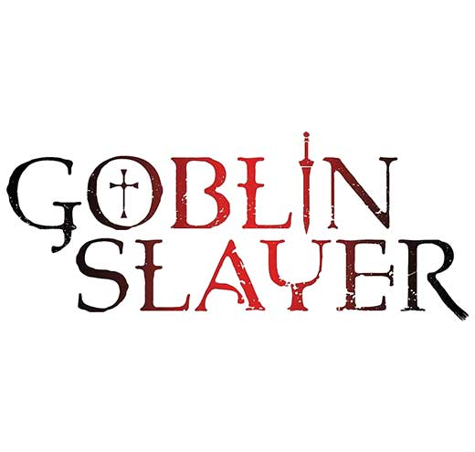 لایت ناول Goblin Slayer ماکمیک