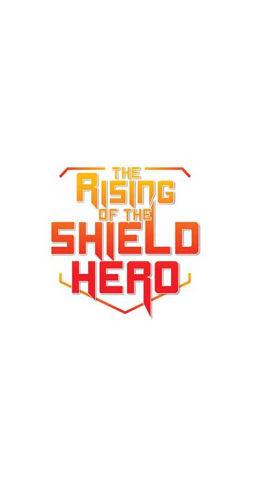 لایت ناول The Rising of the Shield Hero ماکمیک