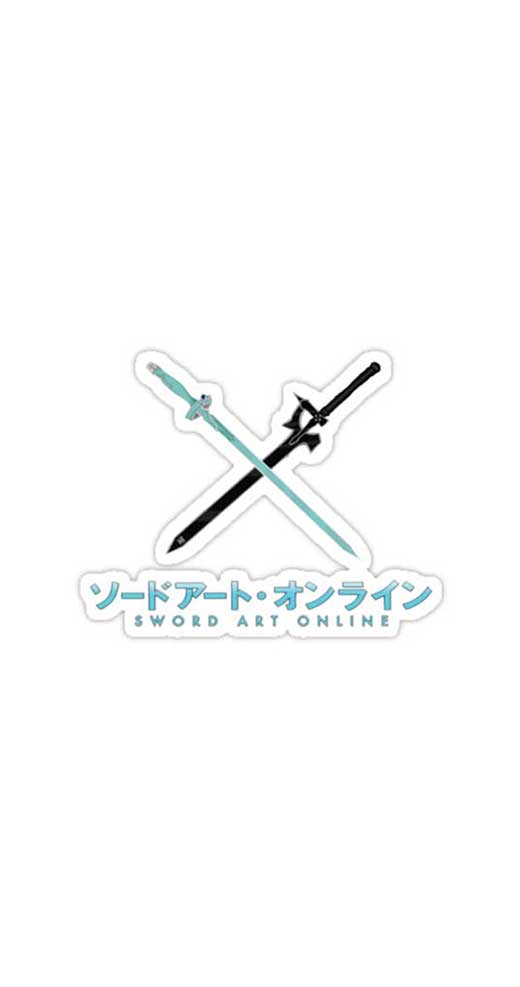 لایت ناول sword art online ماکمیک
