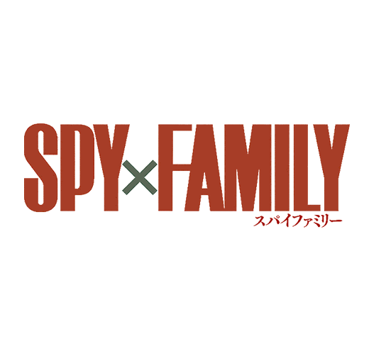 مانگا Spy x Family ماکمیک