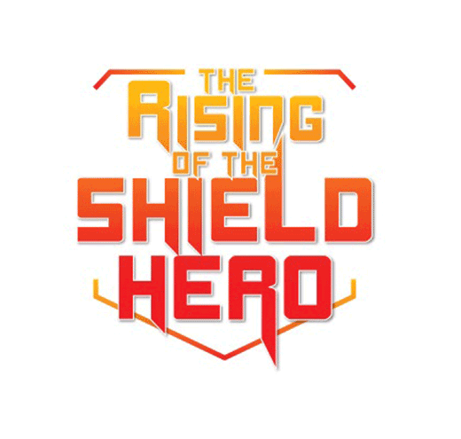 مانگا The Rising of the Shield Hero ماکمیک