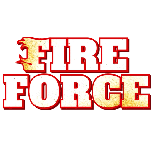 مانگا Fire Force ماکمیک