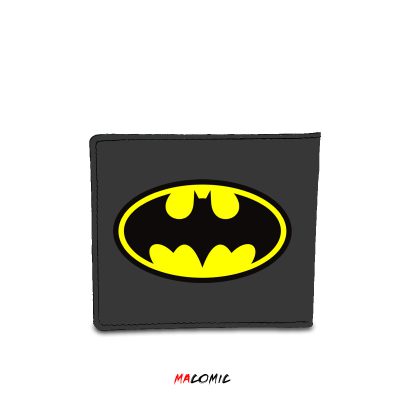 کیف پول Batman | کد 13